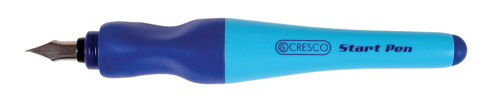 CRESCO Start Pen