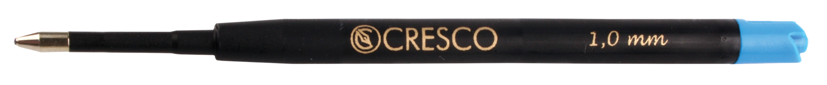 CRESCO Wkład Non Stop 1mm